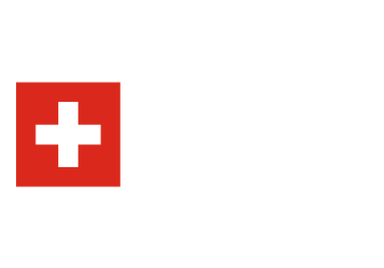 Flag of Switzerland Icon